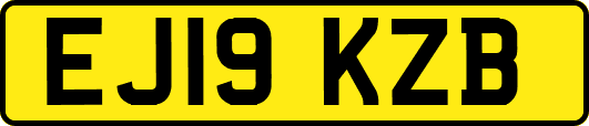 EJ19KZB