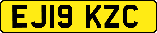 EJ19KZC