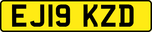 EJ19KZD