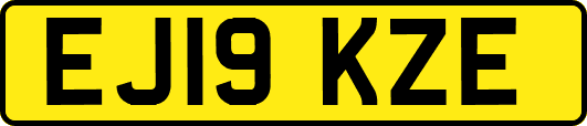 EJ19KZE