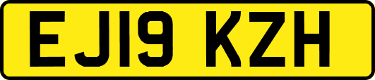 EJ19KZH