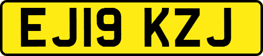 EJ19KZJ