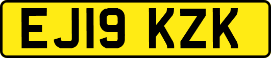 EJ19KZK