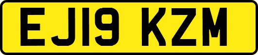 EJ19KZM