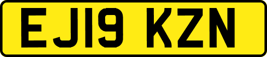 EJ19KZN