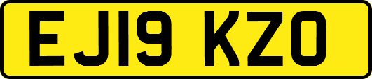 EJ19KZO