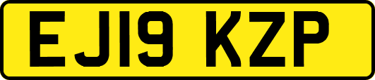 EJ19KZP