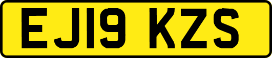 EJ19KZS