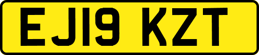 EJ19KZT