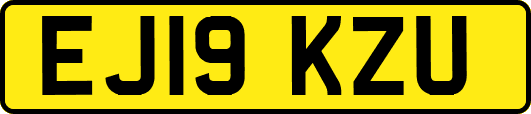 EJ19KZU