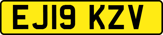 EJ19KZV