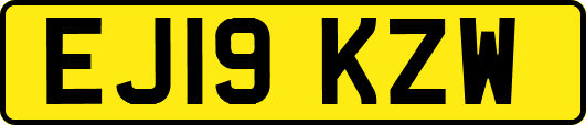EJ19KZW
