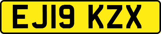 EJ19KZX