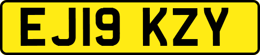 EJ19KZY