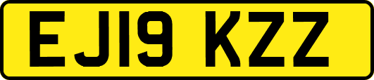 EJ19KZZ