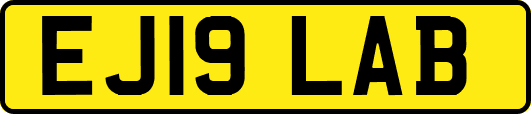 EJ19LAB