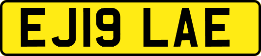 EJ19LAE