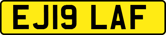 EJ19LAF