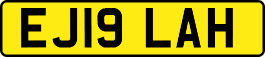 EJ19LAH