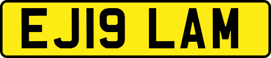 EJ19LAM
