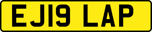 EJ19LAP