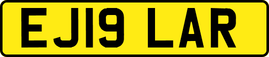 EJ19LAR