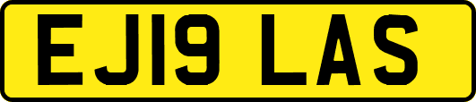 EJ19LAS