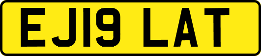 EJ19LAT