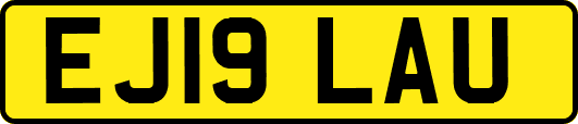 EJ19LAU