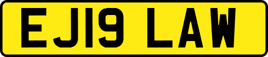 EJ19LAW