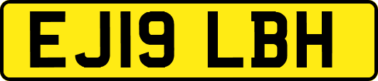 EJ19LBH