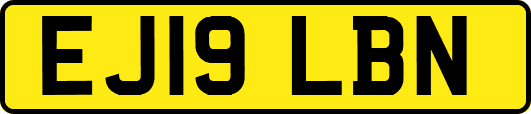 EJ19LBN