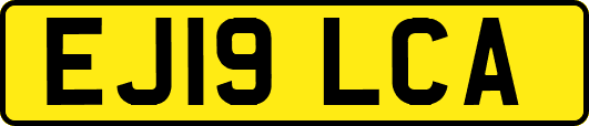 EJ19LCA