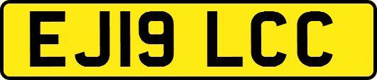 EJ19LCC
