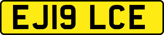 EJ19LCE