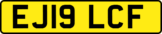 EJ19LCF