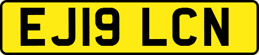 EJ19LCN