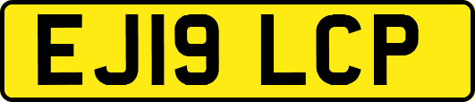 EJ19LCP
