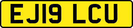 EJ19LCU