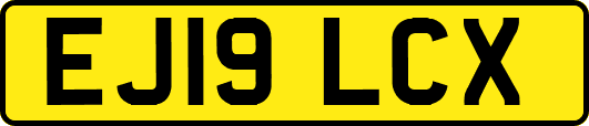 EJ19LCX