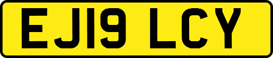 EJ19LCY