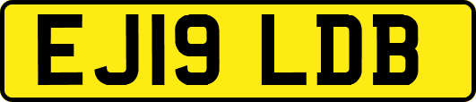 EJ19LDB