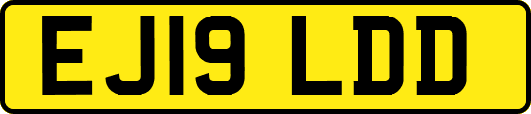 EJ19LDD