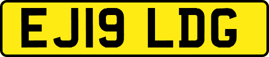 EJ19LDG