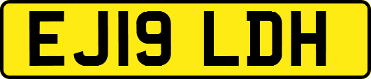 EJ19LDH