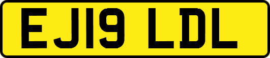 EJ19LDL