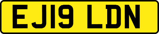 EJ19LDN