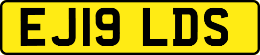 EJ19LDS