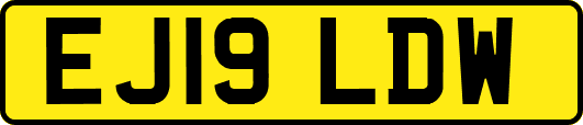 EJ19LDW