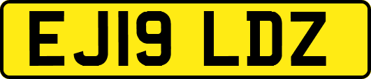 EJ19LDZ